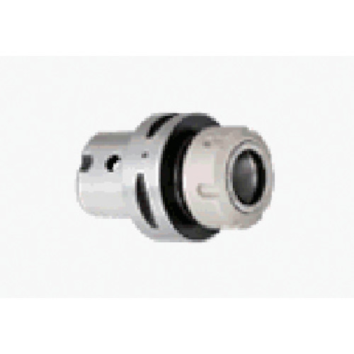 Tungaloy Tang Cap Collet Chuck Holder C-ER
Collet Chuck C5ER32X057