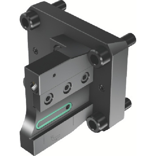 Sandvik刀片适配器（550）
持有工具 APBR-OK55A-21-HP