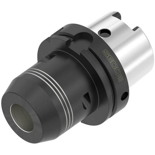 Seko Touring HSK
工具HSK持有者 HSKA100-HCR20-090