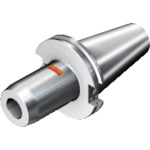 Sandvik Korochuk 930（540）
持有工具 930-V40-S-A25-095