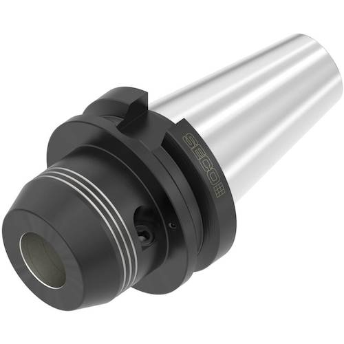 Seko Touring单块
工具架 BT50ADB-HCR20-083