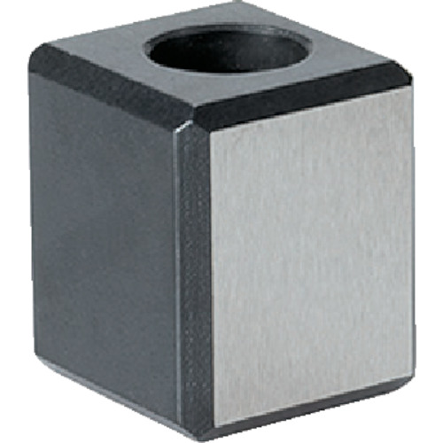 Halder Drive Block DIN 2079主轴头C类
驱动器块 23100.0240