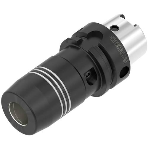 Seko Touring HSK
工具HSK持有者 HSKA50-HCR20-094