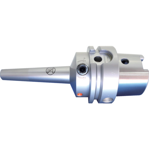 Mapal高扭矩Chuck HTC HSK-A100 Slim类型
Hightorque Chuck HTC Slim类型 HTC-HSK-A100-14-120-1-0-A