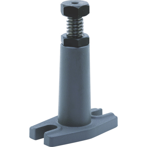 Imao Jack BJ334-50320