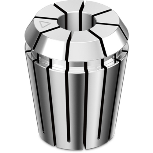 Lego Fix ER Ultra Precision Collet [1111.06001]
collet ER 11-UP 6.0MM