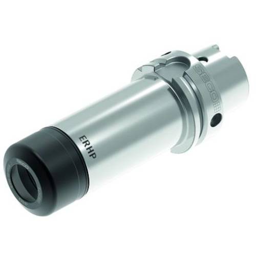Seko Touring高精度collet chuck
工具HSK持有者 E9304567232130