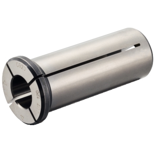 Sandvik Collet（820）
备件 393.CG-32 18 60