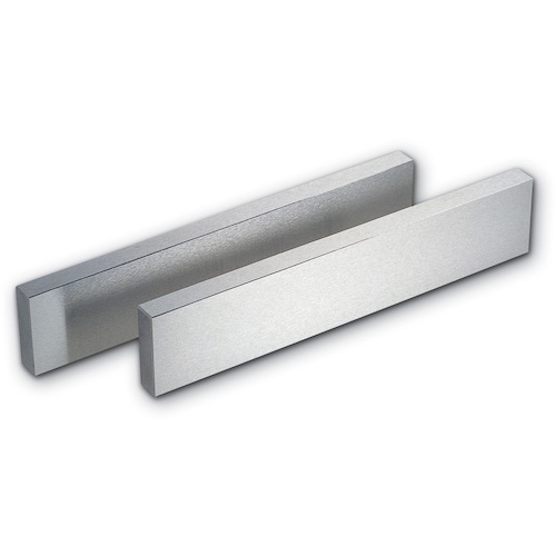 SK钢平行6x10x150mm
钢平行块6x10x150mm（匹配对） P-1
