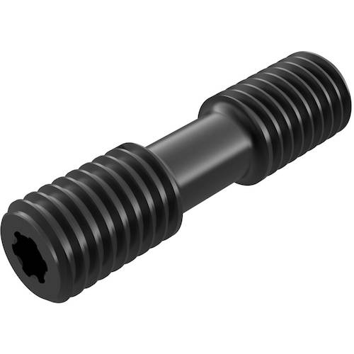 SECO更换零件
备件 LD5020-T09P