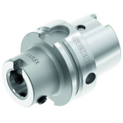 Seko HSKA63 Touring Graflex持有人
工具GRAFLEX模块化系统。 EM930640128150