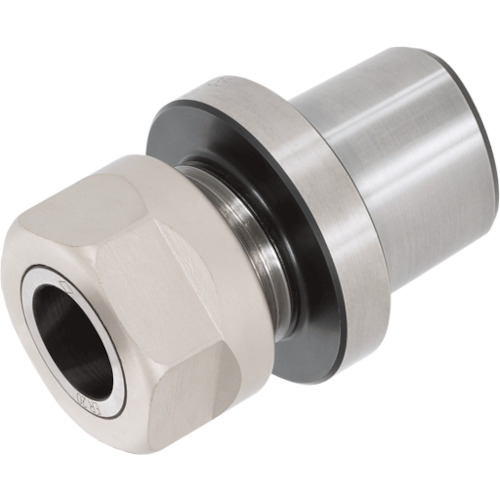 Tungaloy Tang Cap Collet Chuck Holder C-ER
其他工具工具 C4ER32X54