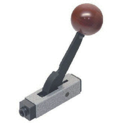 Kipp Alnes Clam
alness夹 ARN