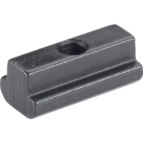 Halder t-nut t-grove宽度12强度10级黑色染料
t螺母 23020.0120