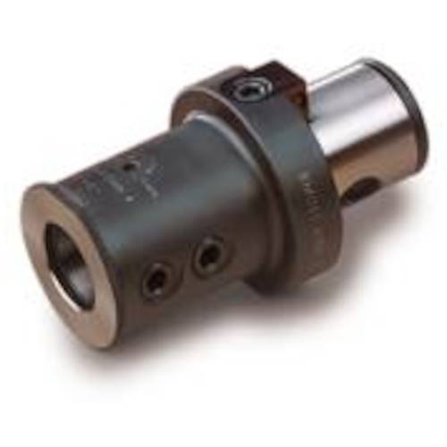 Seko Touring Grafrex
工具GRAFLEX模块化系统。 BM061610040