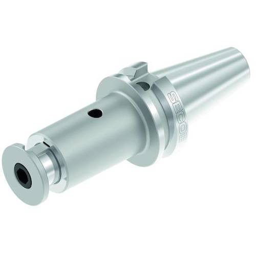Seko Touring A型侧切割机支架
工具架 E5766565740120