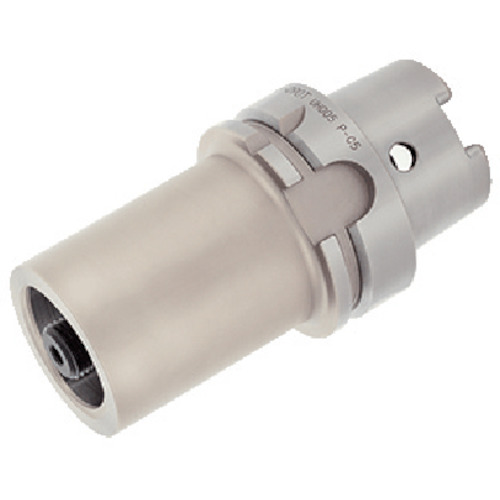 途其他旅游设备
主轴适配器 HSK63A-C5-090T