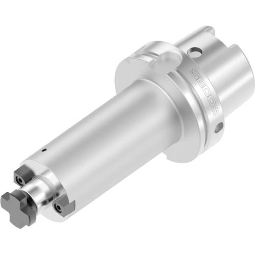 seko hska100旅行车刀
工具HSK持有者 HSKA100-SM27-100-L1