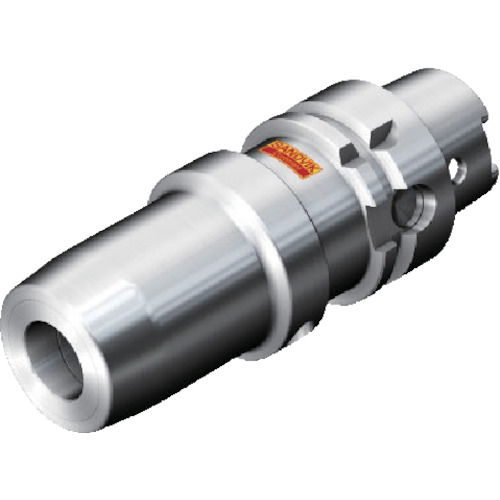 [停产] Sandvik Korochuk 930（540）
持有工具 930-HA10-S-25-110