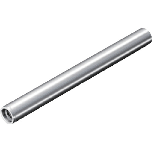Sandvik Coromant EH持有人（445）
持有工具 EH10-A16-CE-140