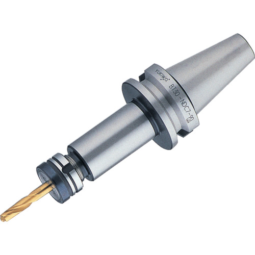 Yukiwa New Drill Mill Chuck Shank BT35草直径（mm）2.5-16.0
新的钻磨房，带有BT35小腿 BT35-NDC16-75