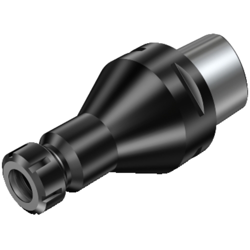 Sandvik Collet Chuck（530）
查克 C6-391.14-20 060