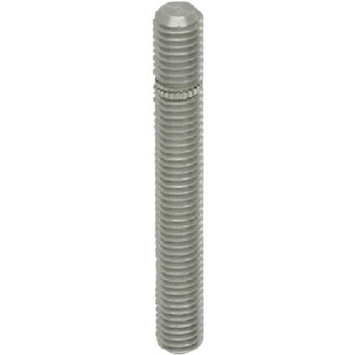 Kipp手套螺钉 GS04030-SUS