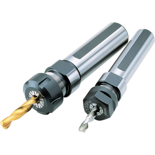 Yukiwa ey Chuck Grasp直径0.5-13mm
艾尔&middot;卡克（Ey Chucks） S25-EYC20-115