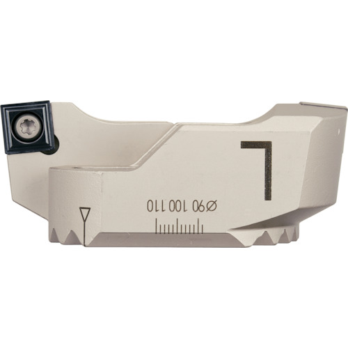 Kaiser SW墨盒/通过孔
SW墨盒 SW  6890A