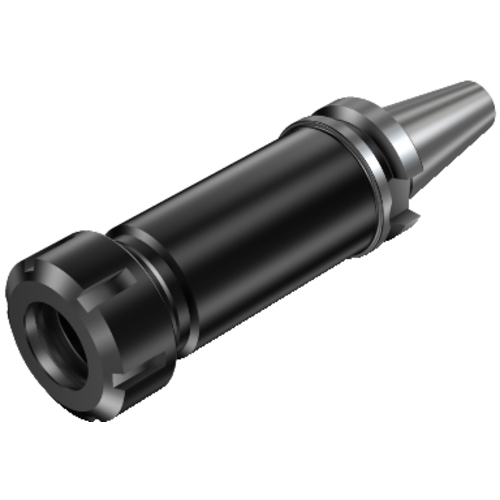 Sandvik Collet Chuck（540）
持有工具 A214-30 32 130