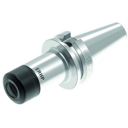 Seko Touring Taper Face
工具锥面架 E400256721660