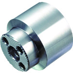 Sandvik Coroturn SL 570型切头空白（530）
转弯持有者 R570-32 40 22B