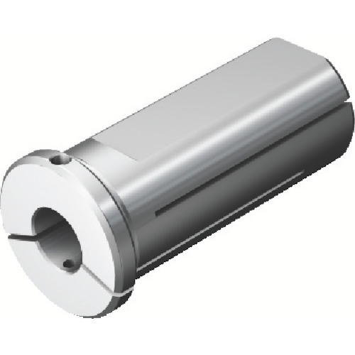 Sandvik Easy Fix套筒（480）用于高压冷却液
工具工具 EF-20-12