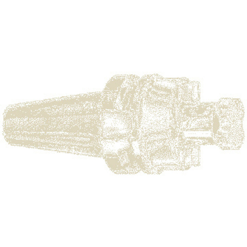 ISCAR脸部磨机BT-SEM
壳磨坊支架 BT50 SEM 22X120