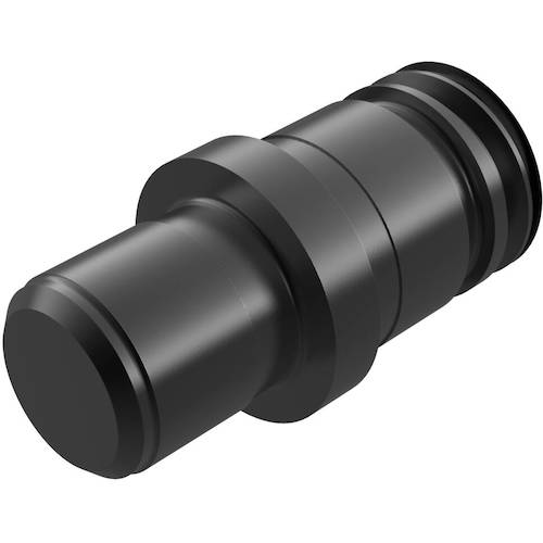 SECO更换零件
备件 PP1415-T15P