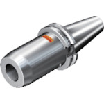 Sandvik Korochuk 930（530）
持有工具 930-VB50-S-25-095