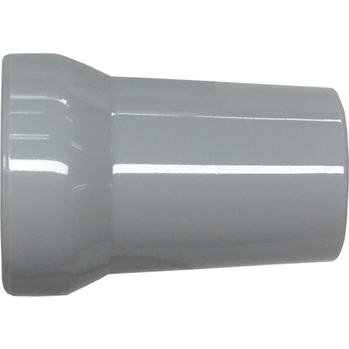 [停产] Nikki冷却液系统3/4喷嘴3/4&phi;Grey（4件）
冷却液系统 86062G