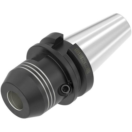 Seko Touring单块
工具架 BT40ADB-HCR12-058