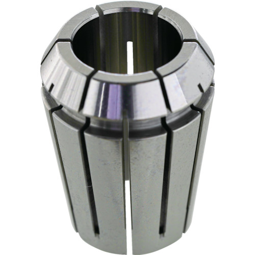         Trusco SUS ER25 Collet Grip直径7.5-8.0mm
不锈钢夹 SUSER25-080