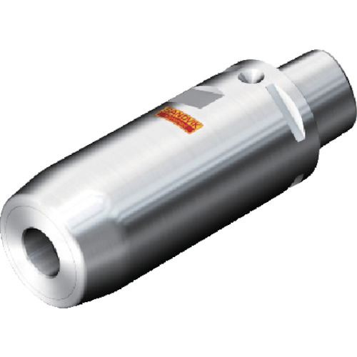 Sandvik Korochuk 930（530）
持有工具 930-C5-S-A25-091
