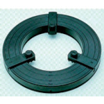 Victor Raw Claw Molding Jaw Jaw Lock JL-200，用于10-15英寸Chucks
下巴锁 JL-200