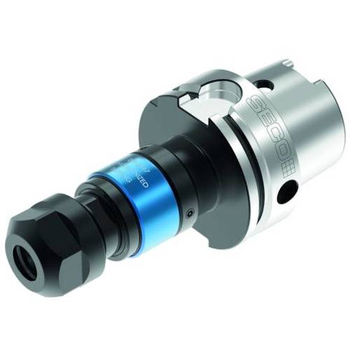 Seko Touring HSK
工具HSK持有者 E9304586720108