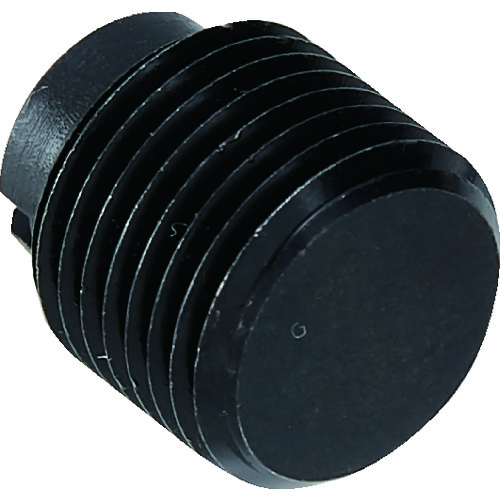         Trusco NC车床直柄夹头支架备用螺钉for11
备用螺钉 BK-ER11-M08P1.0
