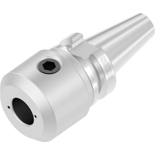 Seko Touring Taper Face
工具锥面架 BT30TFAD-EM20-065-L1