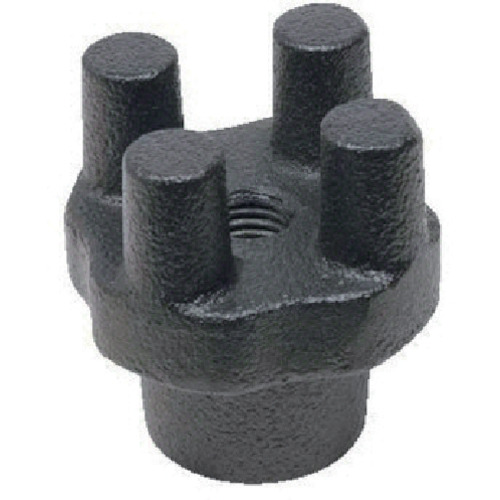 imao barknob BK63X16T