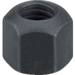 Halder Hexagonal螺母DIN6330单侧球形表面形状B标称尺寸M18
六角坚果 23070.0018