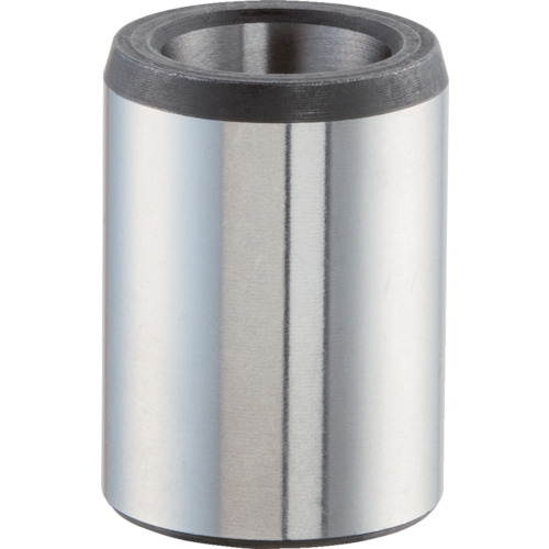 Halder定位衬套没有衣领直径7长度20
定位灌木丛 23112.0572