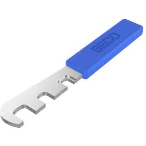         SEKO替换零件
备件 MP1016
