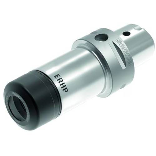 Seko Touring Capt
Toolingseco Casto mod。系统。 C6-391.5672-25090
