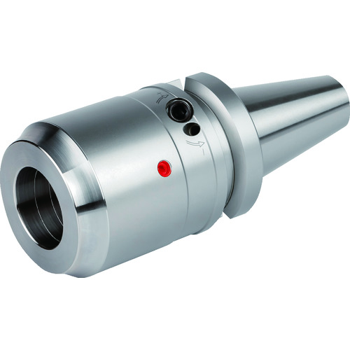 Mapal高扭矩Chuck HTC HSK-A63短型重型
Hightorque Chuck HTC Short-Hevy类型 HTC-HSK-A063-32-105-1-0-A